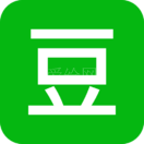 Douban