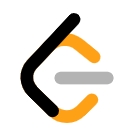 Leetcode