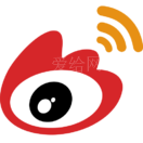 Weibo